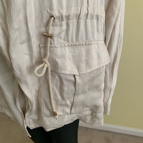 Macys - Picture 3 of 7